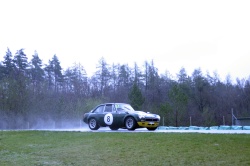 Penrite Classic Cup