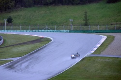 Penrite Classic Cup