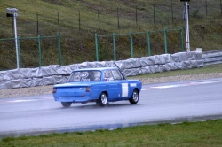 Penrite Classic Cup
