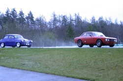 Penrite Classic Cup