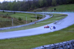 Penrite Classic Cup