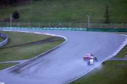 Penrite Classic Cup