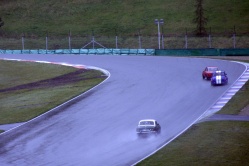 Penrite Classic Cup