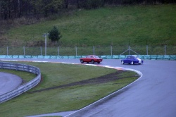 Penrite Classic Cup