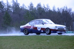 Penrite Classic Cup