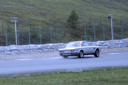 Penrite Classic Cup