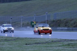 Penrite Classic Cup