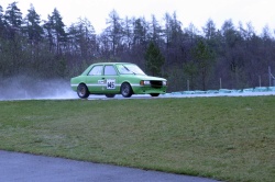 Penrite Classic Cup