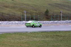 Penrite Classic Cup