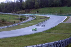 Penrite Classic Cup