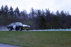 Penrite Classic Cup