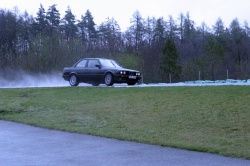 Penrite Classic Cup