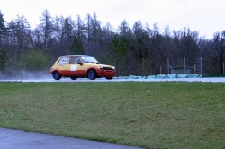 Penrite Classic Cup
