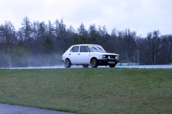 Penrite Classic Cup