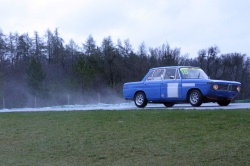 Penrite Classic Cup