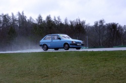 Penrite Classic Cup