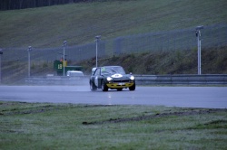 Penrite Classic Cup