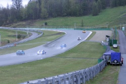 Penrite Classic Cup
