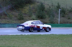Penrite Classic Cup