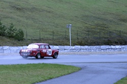 Penrite Classic Cup