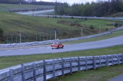 Penrite Classic Cup