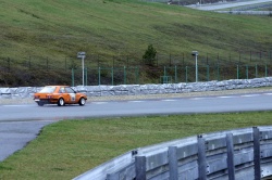 Penrite Classic Cup