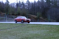 Penrite Classic Cup