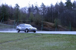Penrite Classic Cup