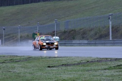 Penrite Classic Cup