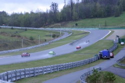Penrite Classic Cup