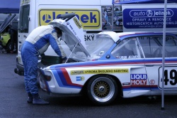 Penrite Classic Cup