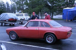 Penrite Classic Cup