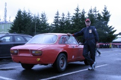 Penrite Classic Cup