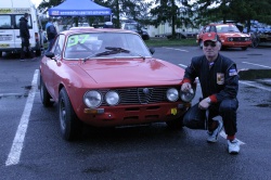 Penrite Classic Cup