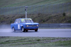 Penrite Classic Cup