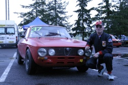 Penrite Classic Cup