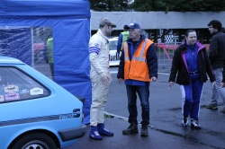 Penrite Classic Cup