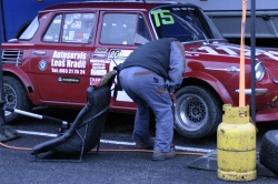 Penrite Classic Cup