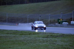 Penrite Classic Cup