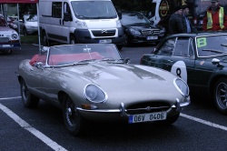 Penrite Classic Cup