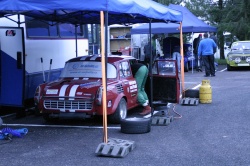 Penrite Classic Cup