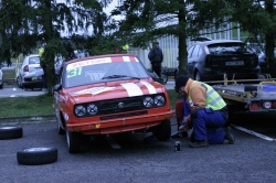 Penrite Classic Cup