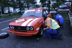 Penrite Classic Cup