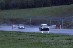 Penrite Classic Cup