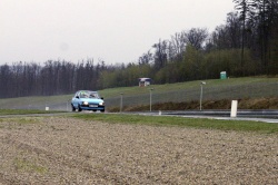 Penrite Classic Cup