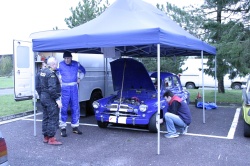 Penrite Classic Cup