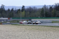 Penrite Classic Cup