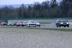 Penrite Classic Cup