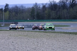 Penrite Classic Cup