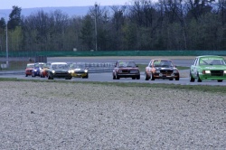 Penrite Classic Cup